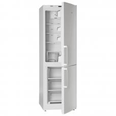 Холодильник ATLANT 4421-000- N /К