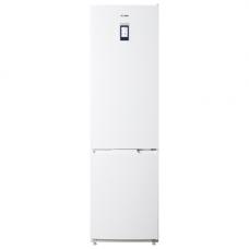Холодильник ATLANT ХМ 4426-009 ND /К