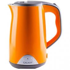 Чайник GALAXY GL 0313 /К