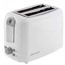 Тостер GALAXY GL 2905