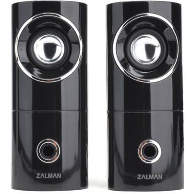 Колонки для ноутбука Zalman ZM-NSP100