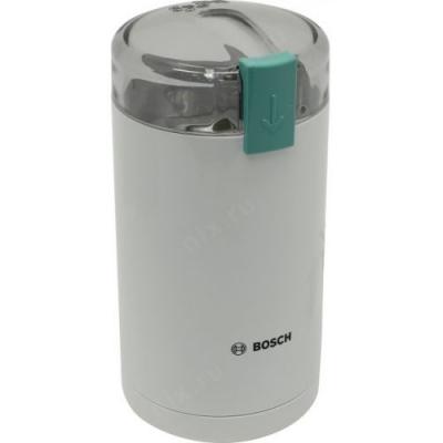 Кофемолка Bosch MKM 6000 (KM13)
