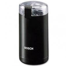 Кофемолка Bosch MKM 6003 (KM13)