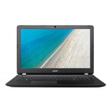 Ноутбук Acer Extensa EX2540-38SW (NX.EFHER.052)
