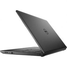 Ноутбук Dell Inspiron 3573 Grey