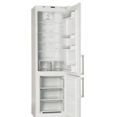 Холодильник ATLANT 4424-000-N /Г