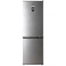 Холодильник ATLANT XM 4421-089 NDсеребристый /К