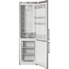 Холодильник ATLANT ХМ 4424-080 N /Г
