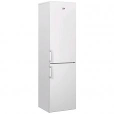 Холодильник BEKO CNKR 5335K21 W /С