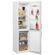 Холодильник BEKO CSKR 5335 M21W /Т