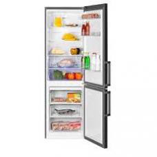 Холодильник BEKO RCNK 321E21 A /Б