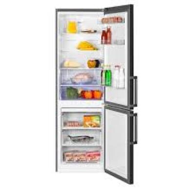 Холодильник BEKO RCNK 321E21 A /Б