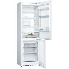 Холодильник BOSCH KGN 36NW14R