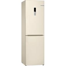 Холодильник Bosch KGN39VK16R (KRKGN39XA)