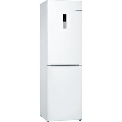 Холодильник Bosch KGN39VW16R (KNG39VW16R)