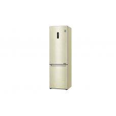 Холодильник LG GA-B509 BEGL /Г