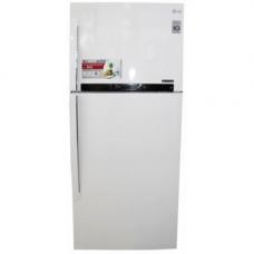 Холодильник LG GL-M692GQQL