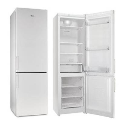 Холодильник STINOL STN 200 /В