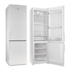 Холодильник STINOL STN 200 /Г