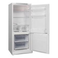 Холодильник STINOL STS 150 /В