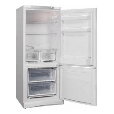 Холодильник STINOL STS 150 /В