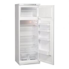 Холодильник STINOL STT 167 белый /Г