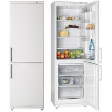 Холодильник ATLANT XM 4021-000 /В