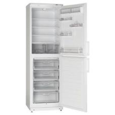 Холодильник ATLANT XM 4023-000 /В