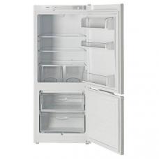 Холодильник ATLANT ХМ 4708-100 /В