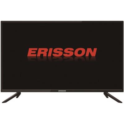 Телевизор ERISSON 22FLE19T2