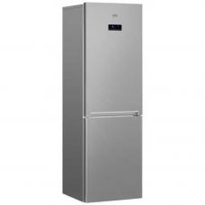 Холодильник BEKO CNKL 7321EC0S /А