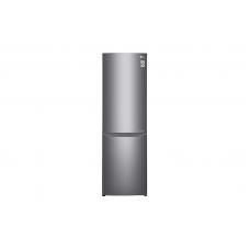 Холодильник LG GA-B419SDJL /А
