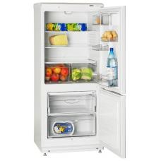 Холодильник ATLANT 4008-022 /А