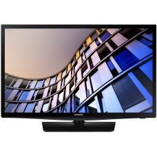 Телевизор SAMSUNG UE-24N4500