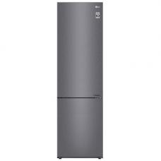 Холодильник LG GA-B509 CLCL /К