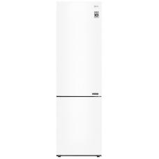 Холодильник LG GA-B509 CQCL /К