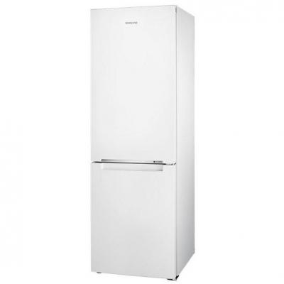 Холодильник SAMSUNG RB-30J3000WW /К