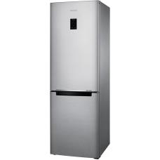 Холодильник SAMSUNG RB33J3200SA /К