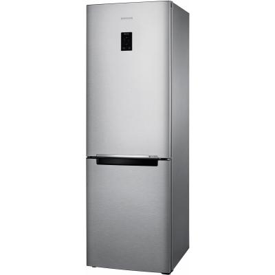 Холодильник SAMSUNG RB33J3200SA /К