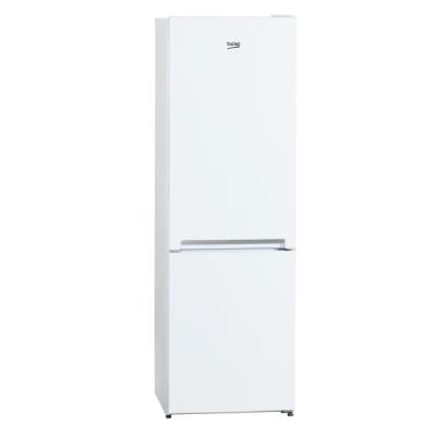 Холодильник BEKO CNKR 5270K20 W /К