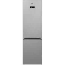 Холодильник BEKO CNKR 5356E20 SB /К