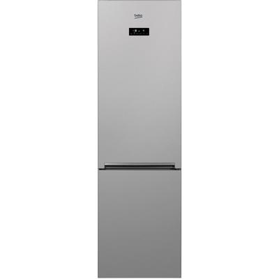 Холодильник BEKO CNKR 5356E20 SB /К