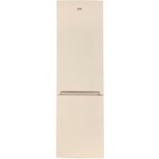 Холодильник BEKO CNKR 5356K20 SB /К