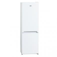 Холодильник BEKO CSKR 5270 M20W /К