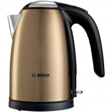 Чайник Bosch TWK-7808