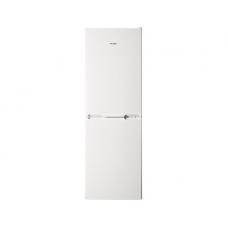 Холодильник ATLANT 4210-000 /С