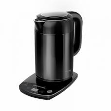 Чайник REDMOND RK-M1303D, черный /С
