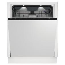 Встраиваемая посудомоечная машина BEKO DIN 48430 /А