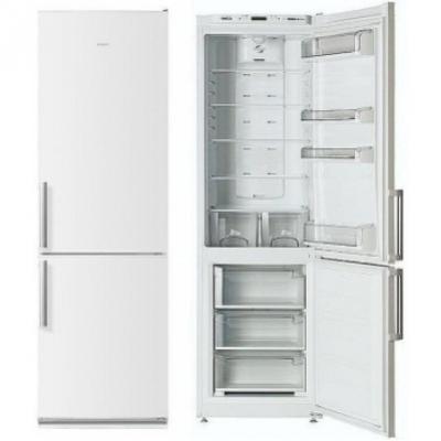 Холодильник ATLANT 4424-000-N /А