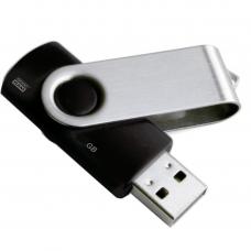 USB-накопитель GOOD RAM 8gb